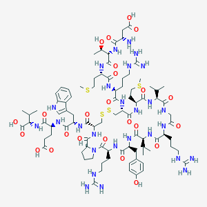 Melanin Concentrating Hormone,salmonͼƬ