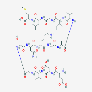 -Amyloid 22-35ͼƬ