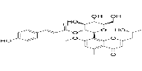 Aloeresin D图片