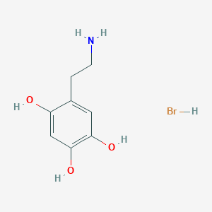 6-ǻͰͼƬ