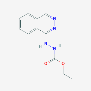 TodralazineͼƬ