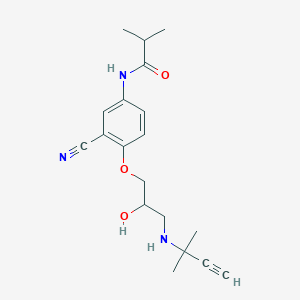 Ko-3290ͼƬ