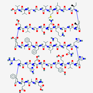 -Amyloid 1-40ͼƬ