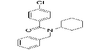 FPS-ZM1ͼƬ