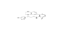 Glutaminyl Cyclase Inhibitor 1ͼƬ