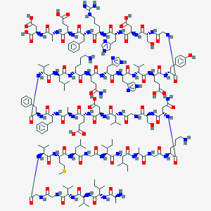 AmyloidPeptide(42-1)(human)ͼƬ