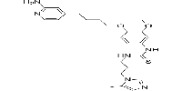 Glutaminyl Cyclase Inhibitor 3ͼƬ