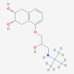 Nadolol D9ͼƬ