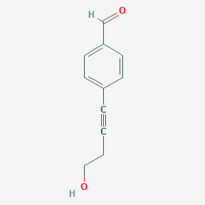 4-(4-ǻ-1-Ȳ-1-)ȩͼƬ