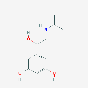 MetaproterenolͼƬ