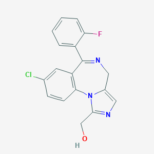 1-ǻ1 mL/ampouleͼƬ