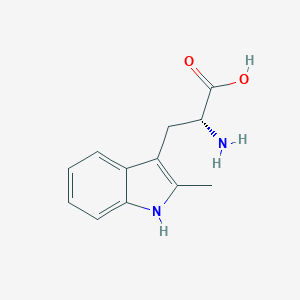 2-Me-D-Trp-OHͼƬ