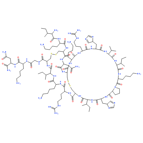 Peptide 401ͼƬ