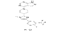 LY-2584702 hydrochlorideͼƬ