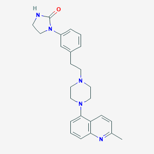 GSK163090ͼƬ