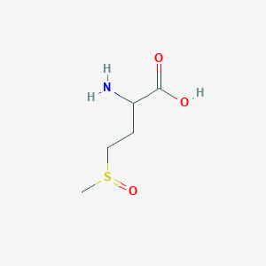 Methionine sulfoxideͼƬ