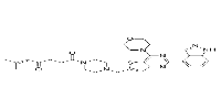 CNX-1351图片