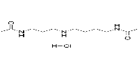 N1,N8-Diacetylspermidine hydrochlorideͼƬ