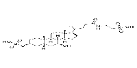 Taurochenodeoxycholate-3-sulfateͼƬ