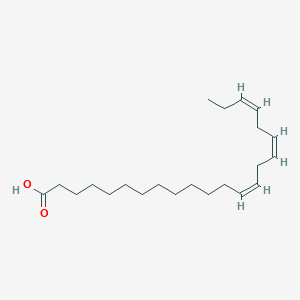 Docosatrienoic AcidͼƬ