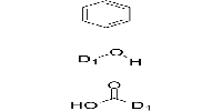 Phenolic acidͼƬ