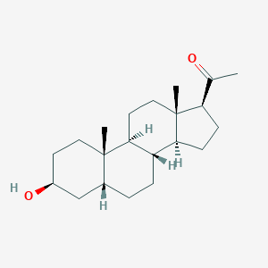 EpipregnanoloneͼƬ