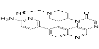 mTOR inhibitor-2ͼƬ