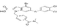 Rheb inhibitor NR1ͼƬ