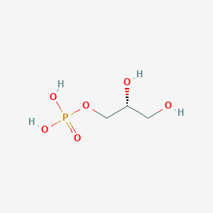 Glycerol 3-phosphateͼƬ