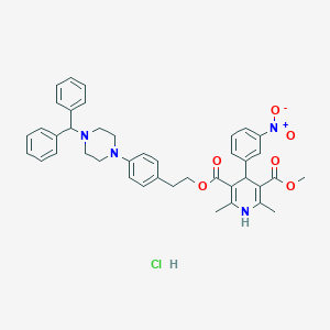 AE0047 HydrochlorideͼƬ