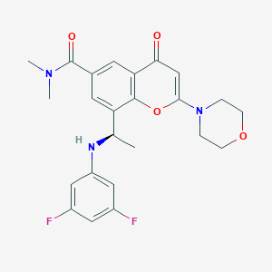 AZD8186ͼƬ