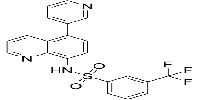 Ubiquitination-IN-1ͼƬ