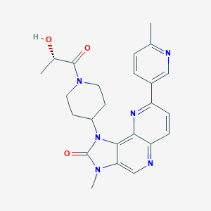 PF-04979064ͼƬ