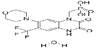 Fanapanel hydrateͼƬ