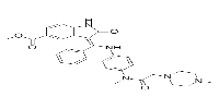 MELK-IN-1ͼƬ