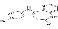 1-AzakenpaulloneͼƬ