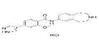 JNJ-47117096 hydrochlorideͼƬ