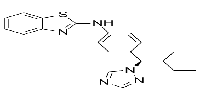 Talarozole R enantiomerͼƬ