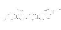 IsoglycycoumarinͼƬ