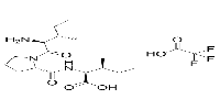 Diprotin A TFAͼƬ