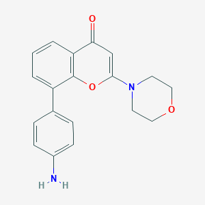 PI-828ͼƬ