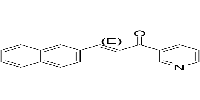 DMU2105图片