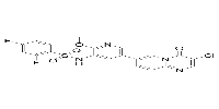 PI3K/mTOR Inhibitor-2ͼƬ