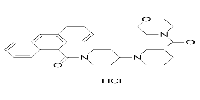 CP-640186 hydrochlorideͼƬ