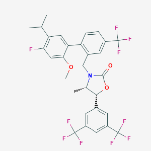 AnacetrapibͼƬ