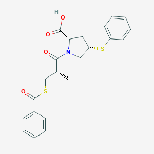 ZofenoprilͼƬ