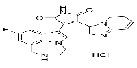 GSK-3 inhibitor 1ͼƬ