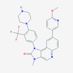 BGT226ͼƬ