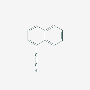 1-EthynylnaphthaleneͼƬ