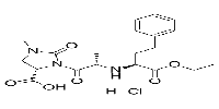 Imidapril hydrochlorideͼƬ